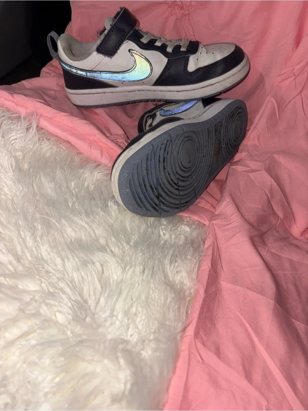 Nike 13c